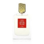 La Fede First Lady EDP 75ml For Women