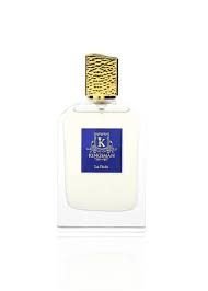 La Fede Kingsman EDP 75ml For Men