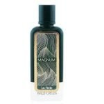 La Fede Magnum Wild Green EDP 100ml For Unisex - Image 2