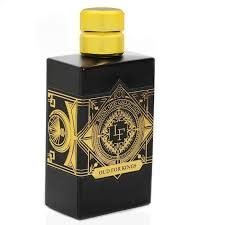 La Fede Oud For Kings EDP 80ml For Men