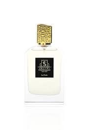 La Fede Statesman EDP 75ml For Unisex