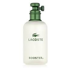 Lacoste Booster EDT 125ml Perfume For Men