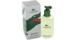 Lacoste Booster EDT 125ml Perfume For Men