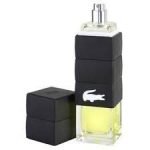 Lacoste Challenge EDT 90ml For Men - Image 2