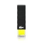 Lacoste Challenge EDT 90ml For Men - Image 3