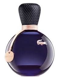 Lacoste Eau De Lacoste Sensuelle EDP 90ml Women