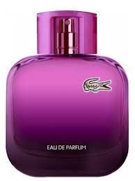 Lacoste Eau de Lacoste L.12.12 Magnetic EDP 80ml For Women