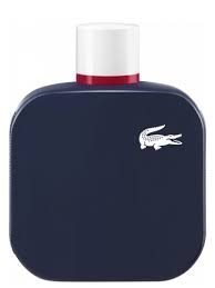 Lacoste Eau de Lacoste L.12.12 Pour Lui French Panache EDT 100ml For Men