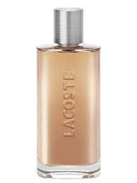 Lacoste Elegance EDT 90ml Perfume For Men