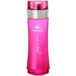 Lacoste Joy of Pink EDT 90ml For Women - Image 2