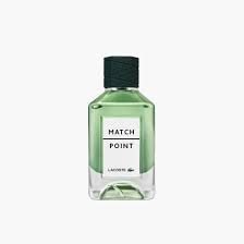 Lacoste Match Point EDT 100ml For Men