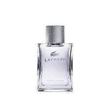 Lacoste Pour Homme EDT 100ml Perfume For Men