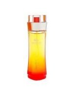 Lacoste Touch Of Sun EDT 100ml Perfume For Women - Image 2