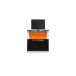 Lalique Encre Noire A L'Extreme EDP 100ml Perfume For Men - Image 2