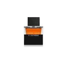 Lalique Encre Noire A L'Extreme EDP 100ml Perfume For Men