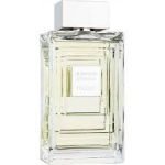 Lalique Hommage l'homme EDT 100ml Perfume For Men - Image 2