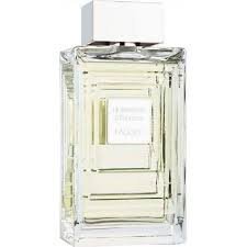 Lalique Hommage l'homme EDT 100ml Perfume For Men
