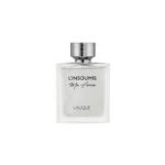 Lalique L'Insoumis Ma Force EDT 100ml For Men - Image 2