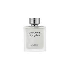 Lalique L'Insoumis Ma Force EDT 100ml For Men