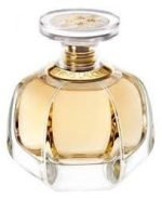 Lalique Living EDP 100ml Perfume For Women - Image 2