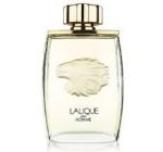 Lalique Pour Homme EDP 125ml Perfume For Men - Image 2