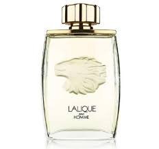Lalique Pour Homme EDP 125ml Perfume For Men