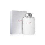 Lalique White EDT 125ml For Men