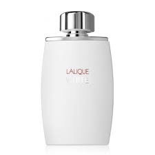 Lalique White EDT 125ml For Men