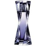 Lancome Hypnose EDP 75ml Perfume For Women - Image 2