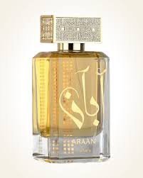 Lattafa Abaan EDP 100ml For Unisex