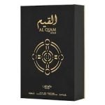 Lattafa Al Qiam Gold EDP 100ml For Unisex - Image 2