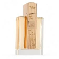 Lattafa Angham EDP 100ml For Unisex