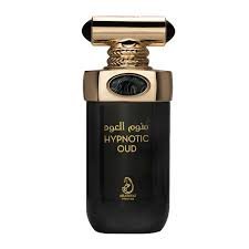 Lattafa Arabiyat Hypnotic Oud EDP 100ml For Men