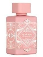 Lattafa Badee Al Oud Noble Blush EDP 100ml For Women - Image 2