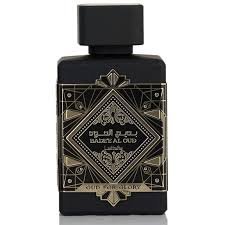 Lattafa Badee Al Oud Oud For Glory EDP 100ml For Unisex