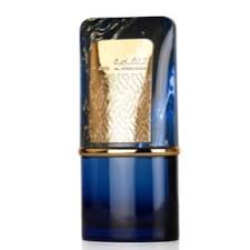 Lattafa Caprice Al Nashama EDP 100ml For Unisex