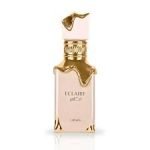 Lattafa Eclaire EDP 100ml For Women - Image 2