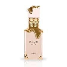 Lattafa Eclaire EDP 100ml For Women