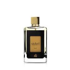 Lattafa Ejaazi EDP 100ml Perfume For Men