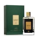 Lattafa Ejaazi EDP 100ml Perfume For Men