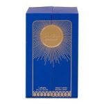 Lattafa Emaan EDP 100ml For Unisex - Image 3