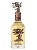 Lattafa Eternal Oud EDP 100ml For Men - Image 2