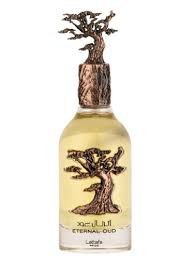 Lattafa Eternal Oud EDP 100ml For Men