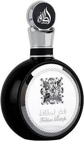 Lattafa Fakhar (Pride of Lattafa) EDP 100ml For Men