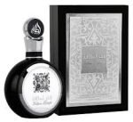 Lattafa Fakhar (Pride of Lattafa) EDP 100ml For Men