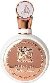 Lattafa Fakhar (Pride of Lattafa) EDP 100ml For Women