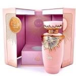Lattafa Haya EDP 100ml For Women - Image 2