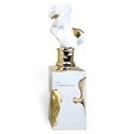 Lattafa Her Confession EDP 100ml For Women - Image 2