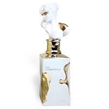 Lattafa Her Confession EDP 100ml For Women