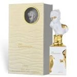 Lattafa Her Confession EDP 100ml For Women
